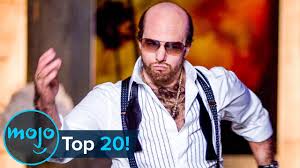With all the world's problems today, it is always good to sit down, put on a movie or tv show, and find. Top 20 Comedy Movies No One Expected To Be Good Youtube