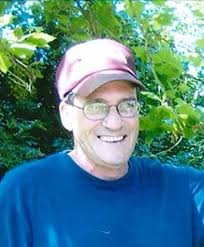 Melvin E. Bartholomew Obituary May 26, 2018