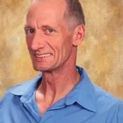 Vanbibber Family Obituaries