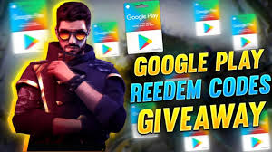 Titanscar#freefire#redeemcodes rufe bhai channel link: Redeem Codes Giveaway Live Google Play Redeem Codes Custom Match Ff Youtube