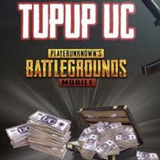 Top up uc ilegal adalah topup yang beresiko, beresiko dikarenakan didapatkan dari cara yang tidak halal, sistemnya seperti ini. Topup Pubg Mobile Uc Shopee Malaysia