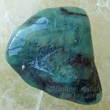 Emerald Stones Meaning Use Emit Green Ray Energy Of Abundant Love