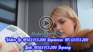 Kemudian vide tersebut bisa anda nikmati jika anda mengakses nya dengan angka diatas yang merupakan ip dari situs tersebut sehingga anda sangat. Link Bokeh Video Ip Japanese 18563 L53 200 Full Hd Mp4 Update Terbaru