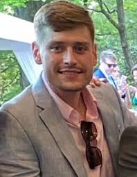 Obituary for Gordon Blake Renkenberger