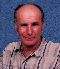 Kirby Rex Goff Obituary (2021)