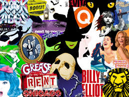 Here you will find thousands of amazing quotes, sayings and proverbs on various topics. Theatre Nerds Top 25 Quotes From Musicals Theatre Nerds