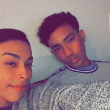 Karlie Ramirez (@KarlieRamirez5)