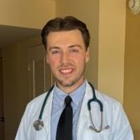 90+ "Ganeles" profiles