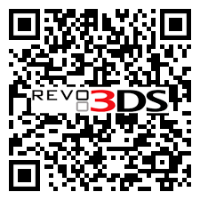 All of them are verified and tested today! Mario And Luigi Bowser S Inside Story 3ds Cia Pasteurinstituteindia Com