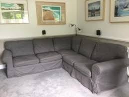 Pin On Homepedia