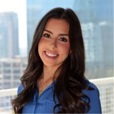 After four unforgettable years at Texas Christian University, I am proud to  announce that I have graduated Cum Laude as an Honors Laureate from the  Texas Christian University