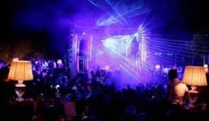 Prima era stato ipotizzato uno stop agli spostamenti notturni a natale e. Estate Col Coprifuoco In Riviera Turista Ce Ne Andiamo In Spagna Imola Oggi