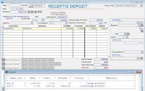 Tva lunar sau trimestrial 2020. Deducere Tva Aferent Stocului Existent La Data Dobandirii Codului De Tva Softpro