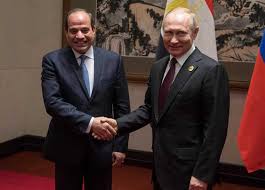 نتيجة مباراة مصر والسويد اليوم 18/1/2021 كأس العالم لكرة اليد. Ù‚Ù†ØµÙ„ Ø±ÙˆØ³ÙŠØ§ Ø¨Ø§Ù„Ø¥Ø³ÙƒÙ†Ø¯Ø±ÙŠØ© Ø¹Ù„Ø§Ù‚Ø§Øª Ù‚ÙˆÙŠØ© ØªØ±Ø¨Ø· Ù…ØµØ± ÙˆØ±ÙˆØ³ÙŠØ§ ÙˆÙ„Ù‚Ø§Ø¡Ø§Øª Ø¹Ø¯ÙŠØ¯Ø© Ø¨ÙŠÙ† Ø§Ù„Ø±Ø¦ÙŠØ³ÙŠÙ† Ø§Ù„Ù…ØµØ±ÙŠ Ø§Ù„ÙŠÙˆÙ…