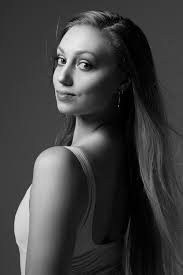 Team — New Zealand Youth Ballet Co.