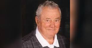 Kenneth Joe Dunlap Obituary