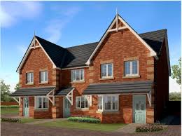 Find the latest 3 bedroom houses in your price range for rent from trusted landlords and estate agents. Houses To Rent In Llanfair Dyffryn Clwyd Ll15 Denbighshire