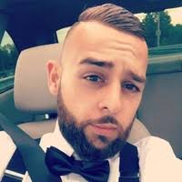 Bader Khalil Email & Phone Number