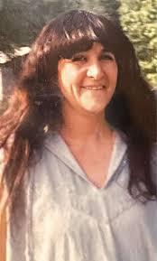 Cheryl Elaine Blackmon