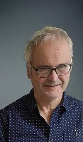 Dennis Grubb Obituary