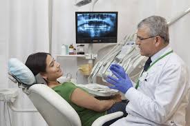 Overall, the relationship you have with your doctor speaks volumes as to how your overall health is handled. Dental Check Up English Dialogue Pointers