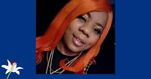 Semaj Rice's Instagram, Twitter & Facebook