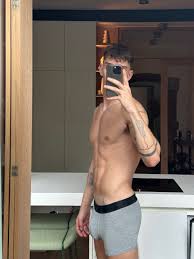 yianni (@yanninicolau1)  Posts  X