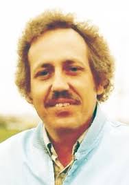 Rex George Obituary (1945