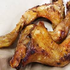 Resep ayam goreng kalasan merupakan salah satu resep favorit yang banyak dicari orang. Ayam Kalasan Semarang