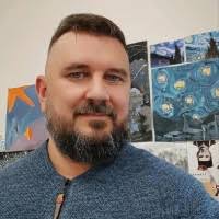 600+ "Bernotas" profiles