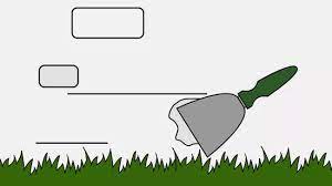 Do mothballs really keep snakes away? How To Keep Snakes Away 11 Steps With Pictures Wikihow