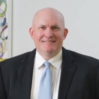 Chris Hopkins Email & Phone Number