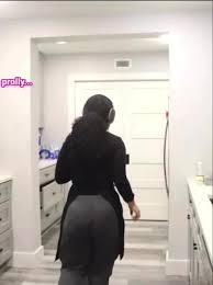 Maribelsul