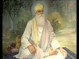 Jiske Sir Upar Tu Swami So Dukh Kaisa Pawe Gurudev Bhajan Mp3 Hindi Lyrics À¤ À¤¸à¤ À¤¸ À¤° À¤à¤ªà¤° À¤¤ À¤¸ À¤µ À¤® À¤¸ À¤¦ À¤ À¤ À¤¸ À¤ª À¤µ Satvinder Singh Bhakti Gaane Bhakti Bhajan Hindi Bhai makhan singh ji hambran ludhiana wale. jiske sir upar tu swami so dukh kaisa