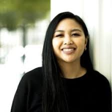 How to Build a Top-Tier Perks and Benefits Program According to 10 of Our  'Best Places to Work' Winners