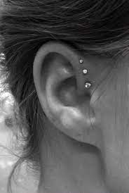 Getting This Done Unique Body Piercings Unique Ear Piercings Cute Piercings