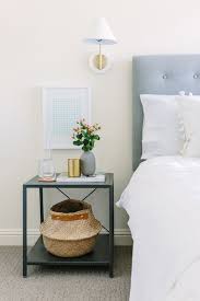 Pin On Eggshell Home Portfolio