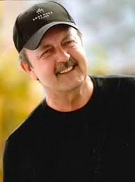 Terry Wayne Walters Obituary August 2, 2023