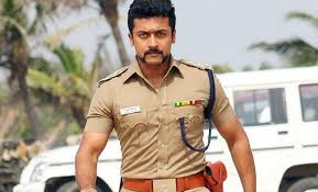Singam 2 Set For June Release Movies News Checkout official trailer of our upcoming movie the fighter man singham 2 dubbed from tamil main hoon surya singham 2 (2019) i new released full hindi dubbed movie | south movie 2019. singam 2 set for june release movies news