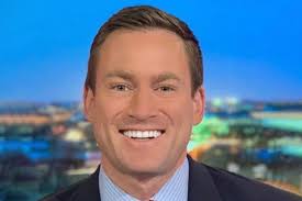 Find your favorite fox news personality and stream exclusive content & video. Fox News People Com