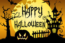 Halloween 2021 in general chat sunday; Halloween In 2021 2022 When Where Why How Is Celebrated