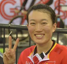 Author Search Results :: Kabale University Library Catalog