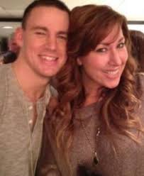 Glenn Tatum- Truth About Channing Tatum Father