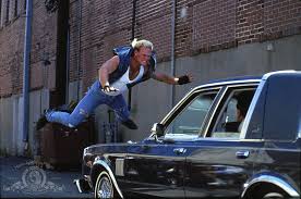 Filmlicious is a free movies streaming site with zero ads. Stone Cold 1991 Watch Full Free Online