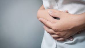 Other common symptoms of endometrial cancer include: Ovarian Cancer Symptoms 4 Things To Know Md Anderson Cancer Center