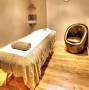 Waves Wellness Spa from www.justdial.com