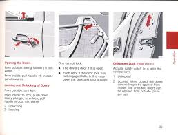 It is not likely to work for all cars. Manual Mercedes 200e Page 38 Of 140 English