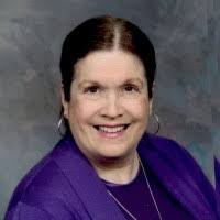 10+ "Laura Weed" profiles