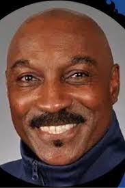 Harvey Edward Glance Obituary in Phenix City at Taylor Funeral Home, Inc