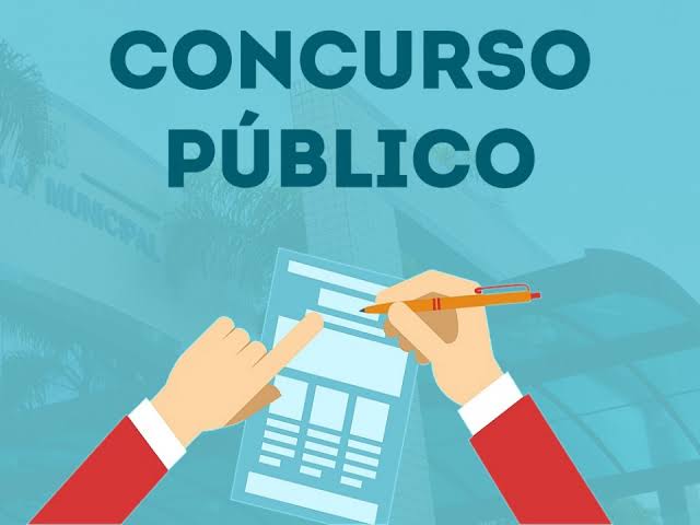 Concurso público 001/2024 - Governo Municipal de Piranhas